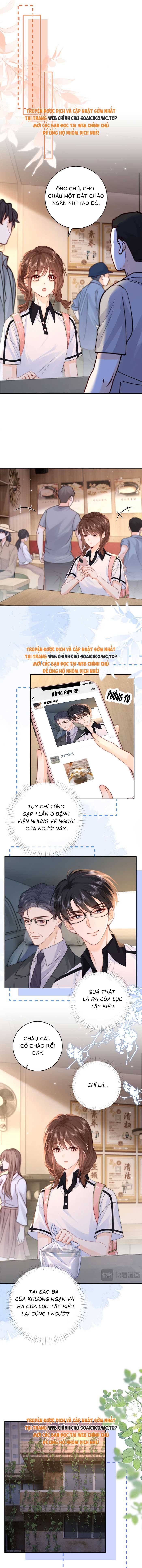 Sa Ngã Chapter 16 - 6