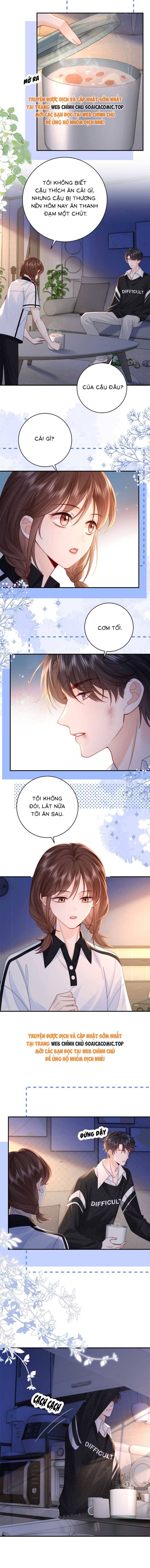 Sa Ngã Chapter 16 - 7