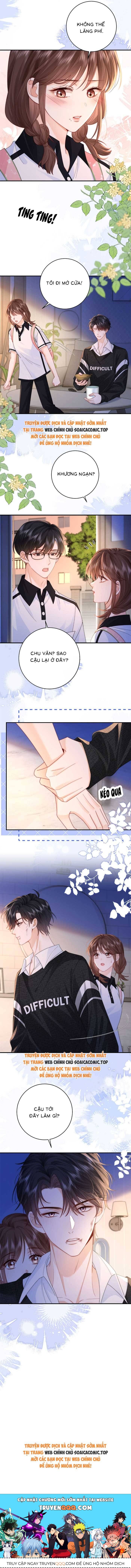 Sa Ngã Chapter 16 - 9