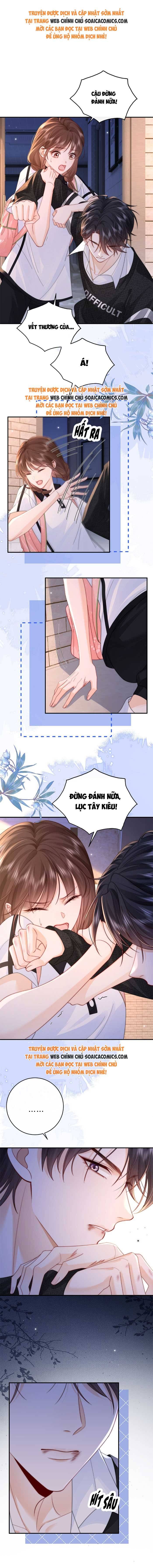 Sa Ngã Chapter 17 - 5