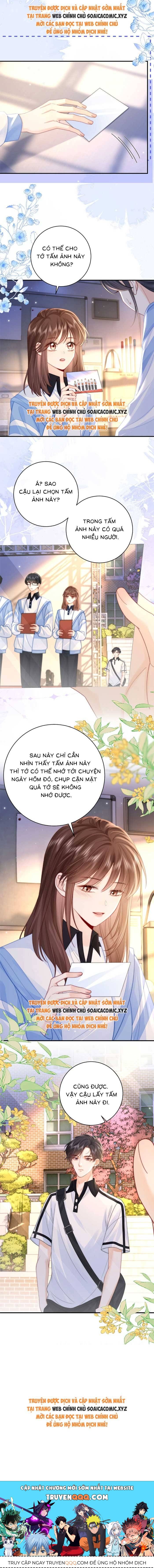 Sa Ngã Chapter 18 - 8