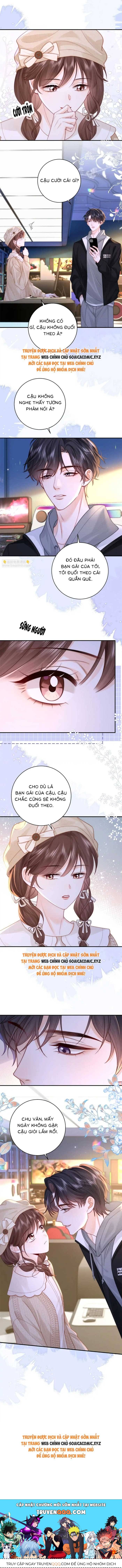 Sa Ngã Chapter 19 - 8