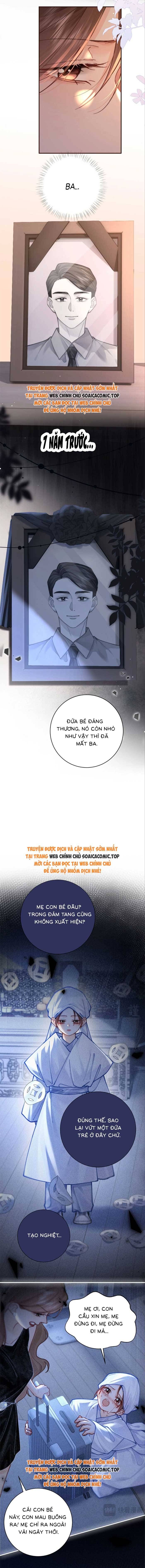 Sa Ngã Chapter 2 - 2