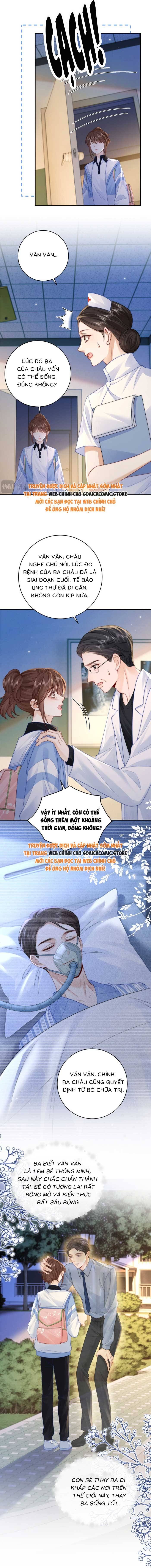 Sa Ngã Chapter 22 - 2