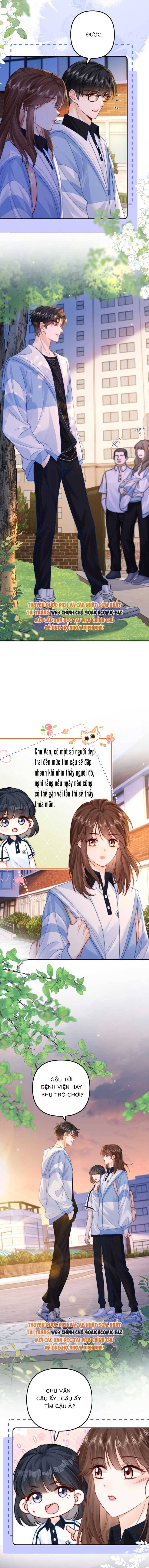 Sa Ngã Chapter 27 - 5