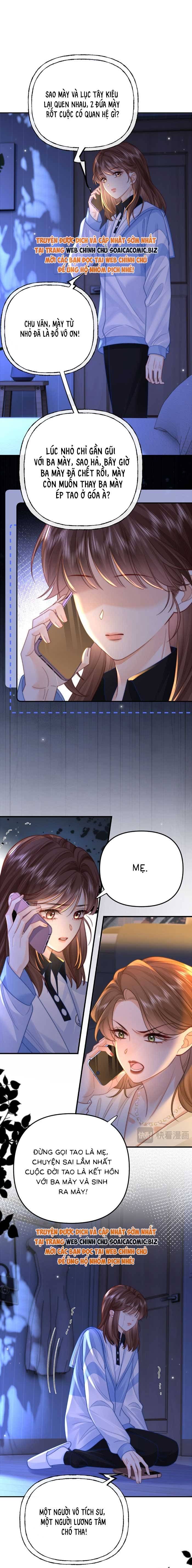 Sa Ngã Chapter 29 - 7