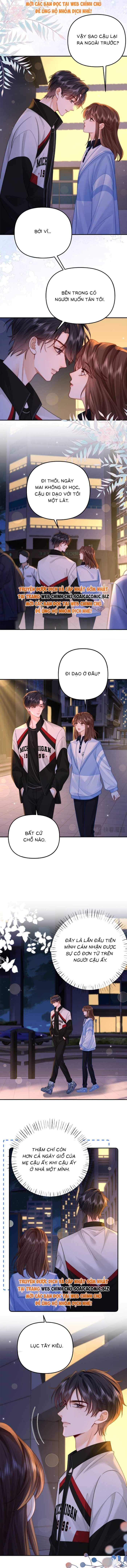 Sa Ngã Chapter 30 - 5
