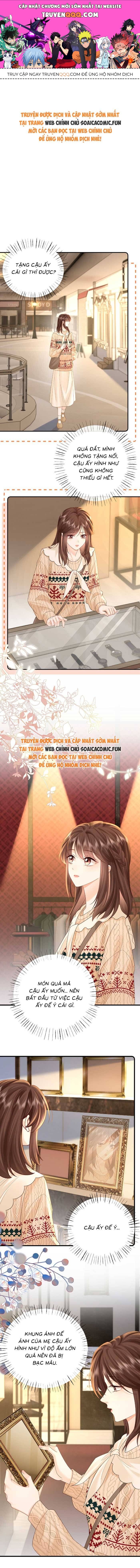 Sa Ngã Chapter 32 - 1