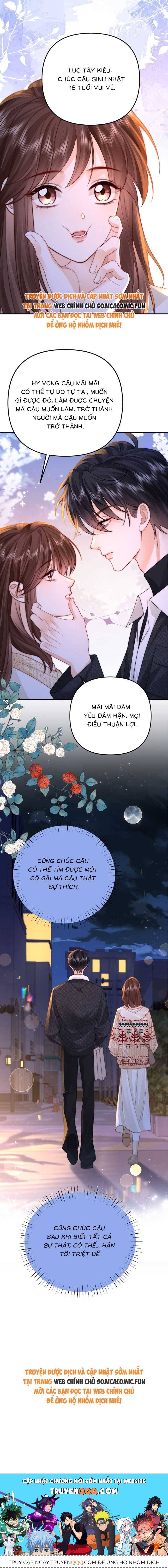 Sa Ngã Chapter 32 - 8