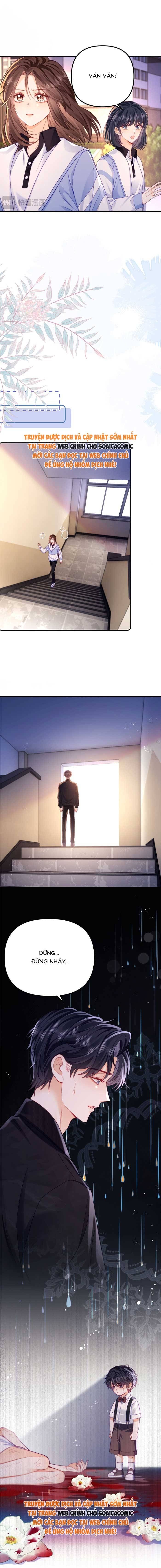 Sa Ngã Chapter 40 - 5