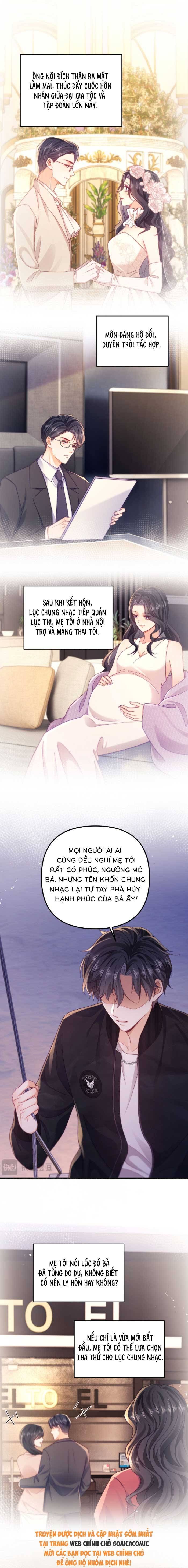 Sa Ngã Chapter 42 - 4