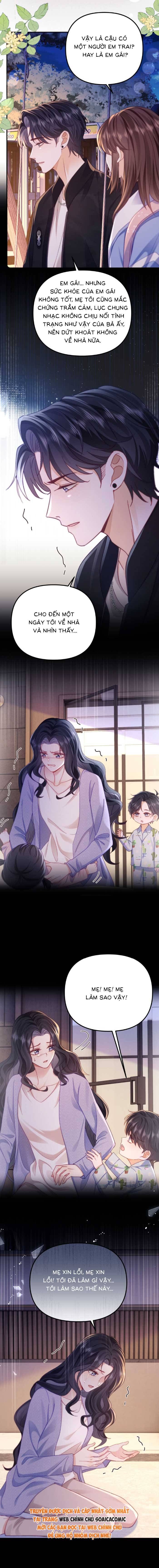 Sa Ngã Chapter 42 - 6