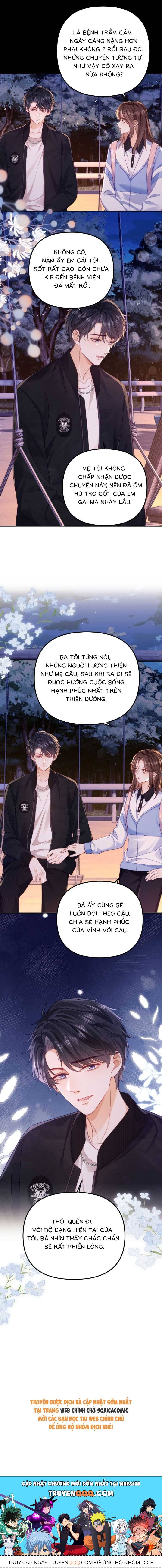 Sa Ngã Chapter 42 - 7