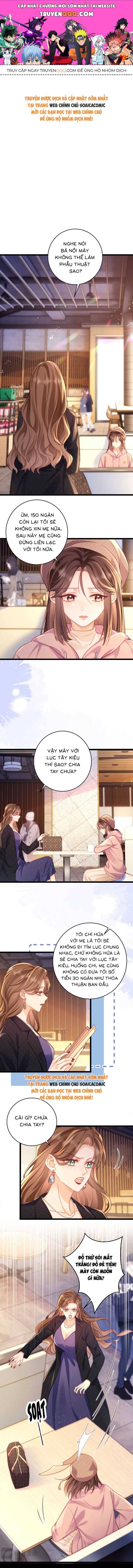 Sa Ngã Chapter 44 - 1
