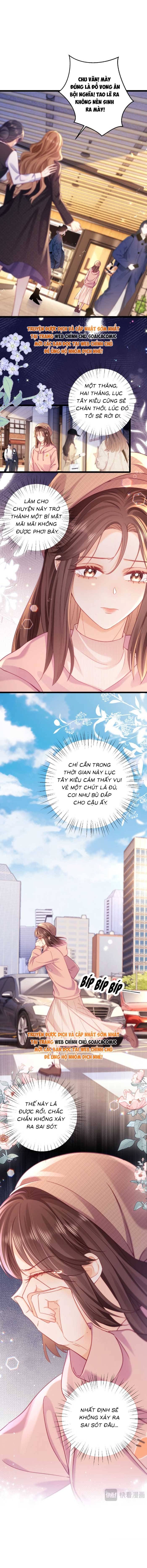 Sa Ngã Chapter 44 - 3