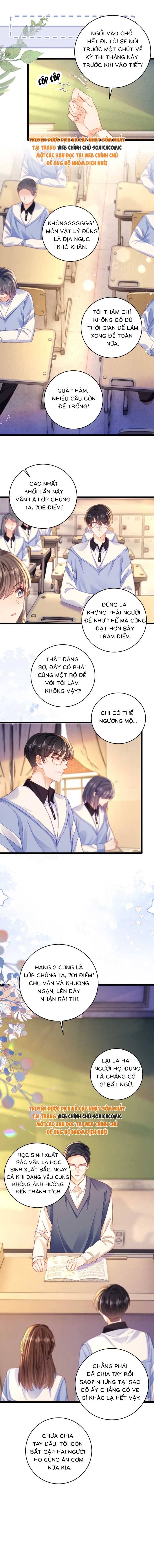 Sa Ngã Chapter 44 - 4