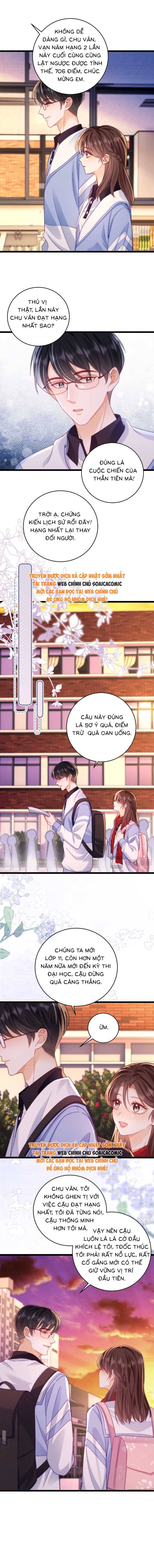 Sa Ngã Chapter 44 - 5