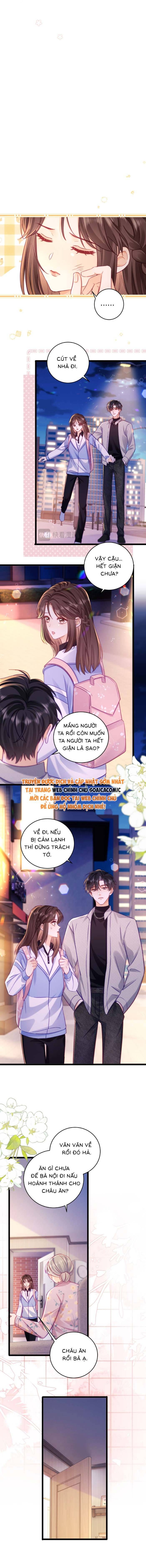 Sa Ngã Chapter 46 - 2
