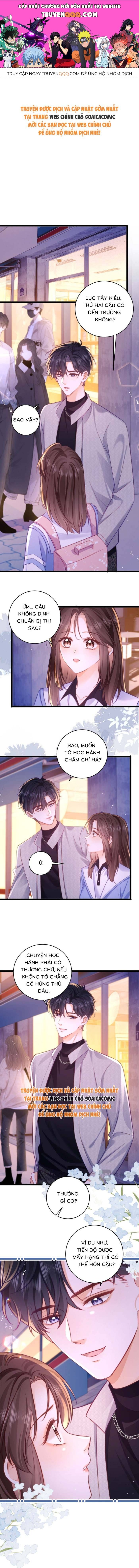 Sa Ngã Chapter 47 - 1