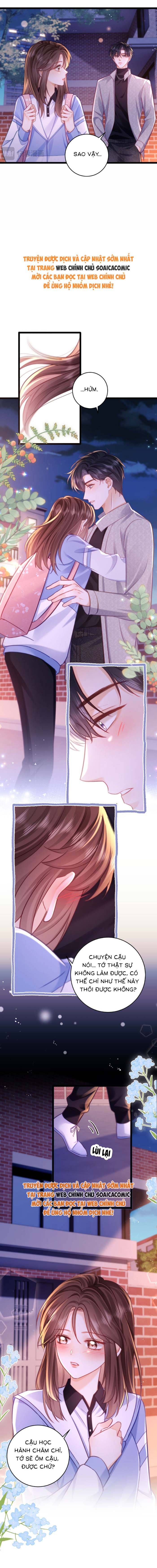 Sa Ngã Chapter 47 - 4
