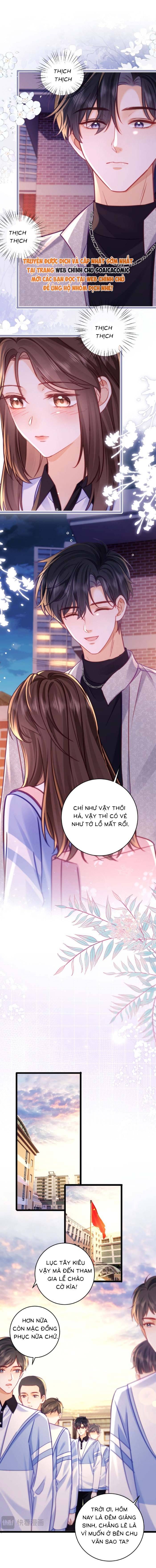Sa Ngã Chapter 47 - 5