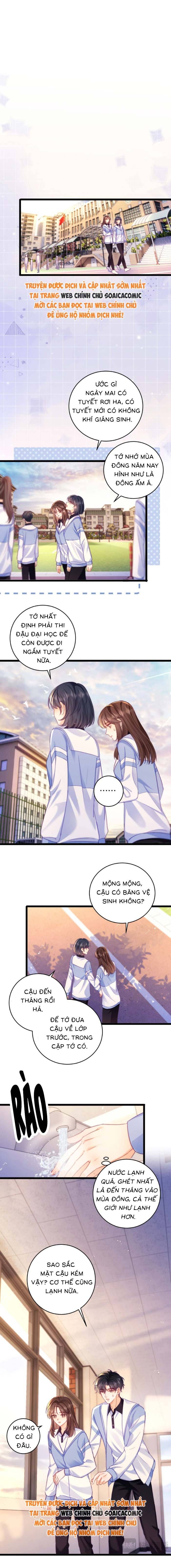 Sa Ngã Chapter 47 - 6
