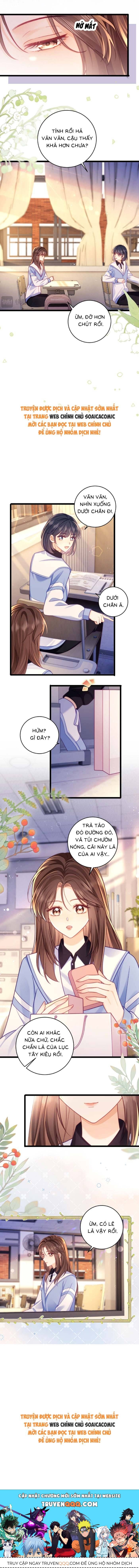 Sa Ngã Chapter 47 - 8
