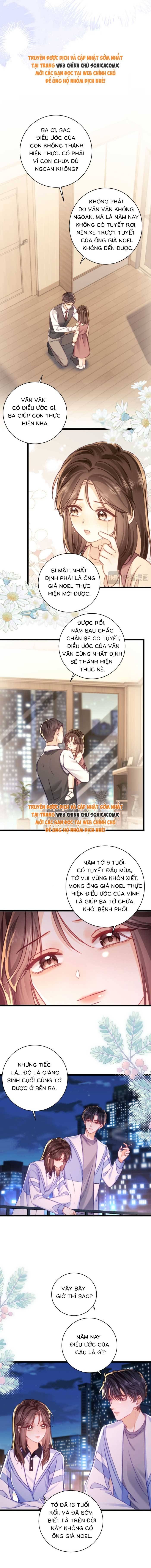 Sa Ngã Chapter 50 - 5