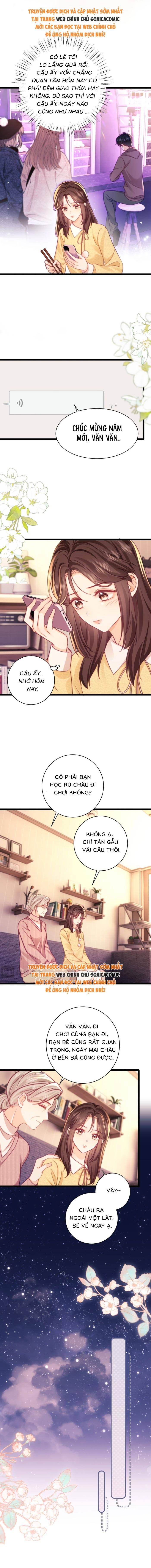 Sa Ngã Chapter 52 - 3