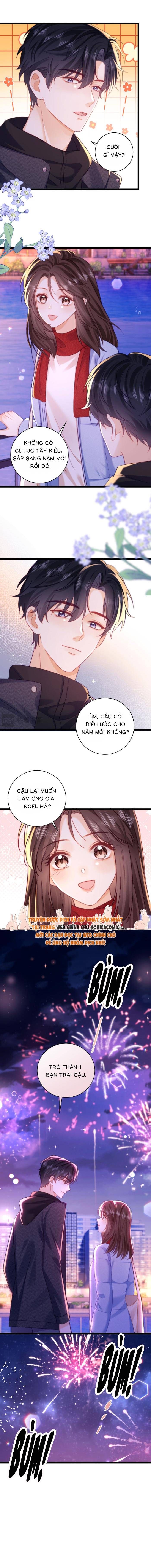 Sa Ngã Chapter 53 - 5