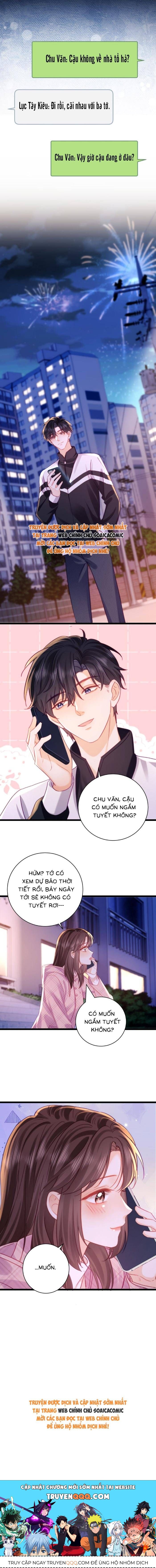 Sa Ngã Chapter 55 - 8