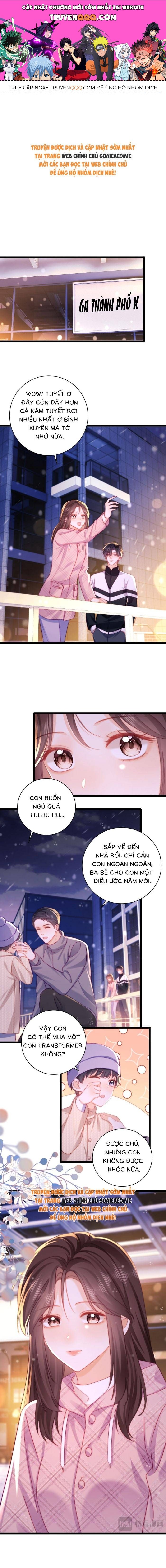 Sa Ngã Chapter 57 - 1