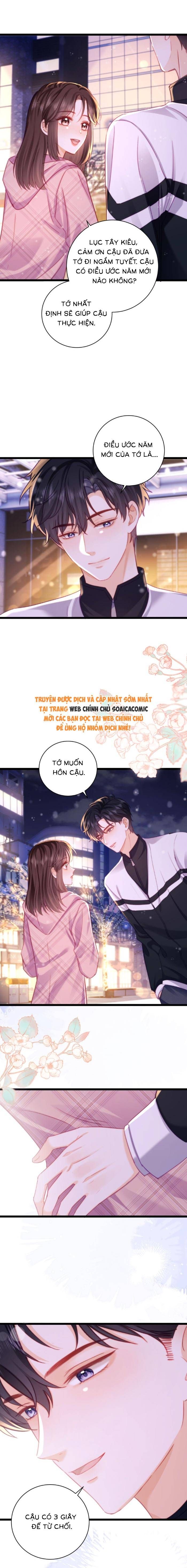 Sa Ngã Chapter 57 - 2