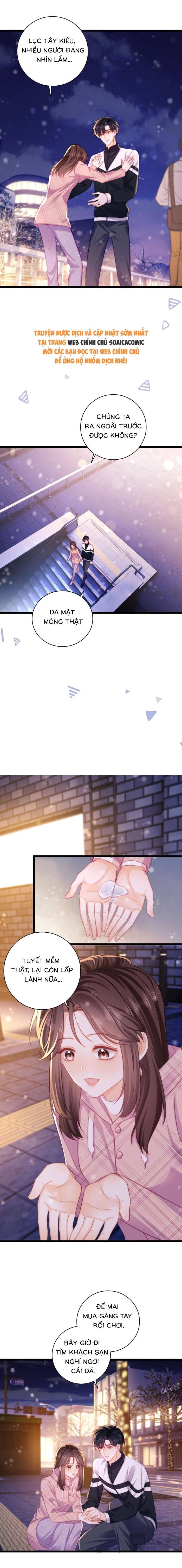 Sa Ngã Chapter 57 - 4