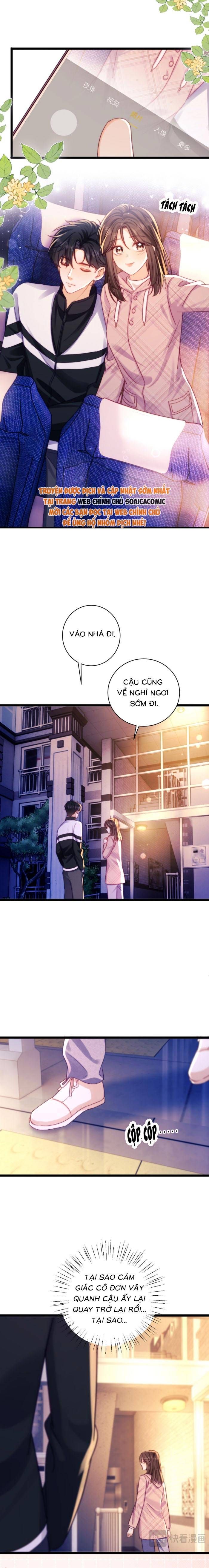 Sa Ngã Chapter 59 - 7