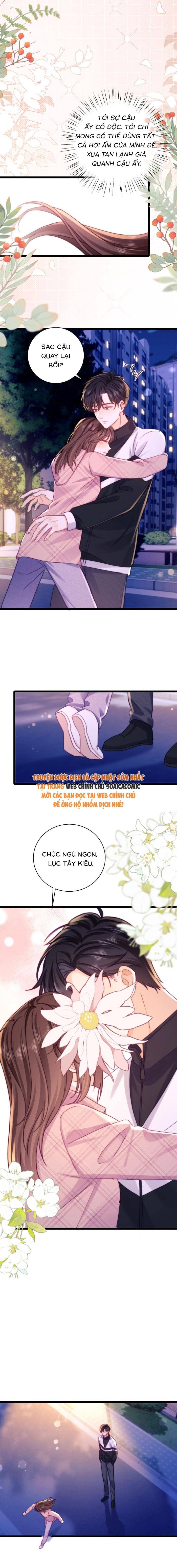 Sa Ngã Chapter 59 - 8