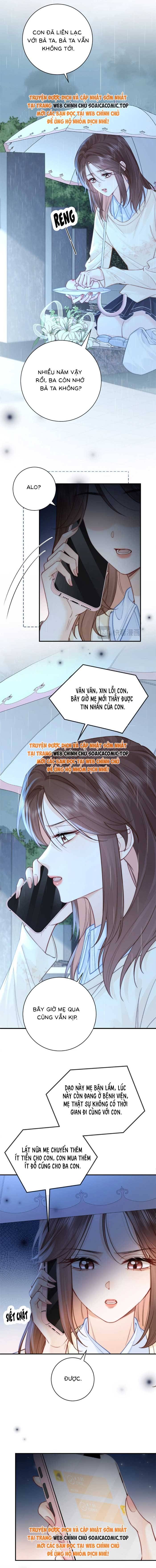 Sa Ngã Chapter 6 - 12