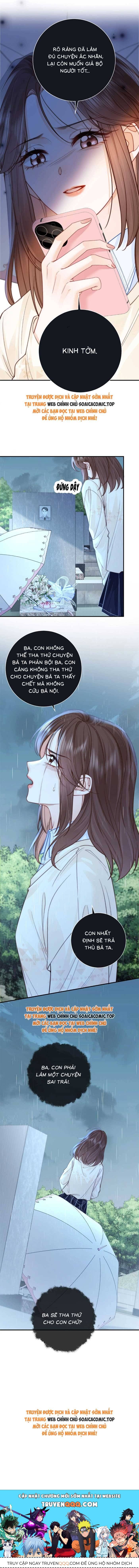 Sa Ngã Chapter 6 - 13