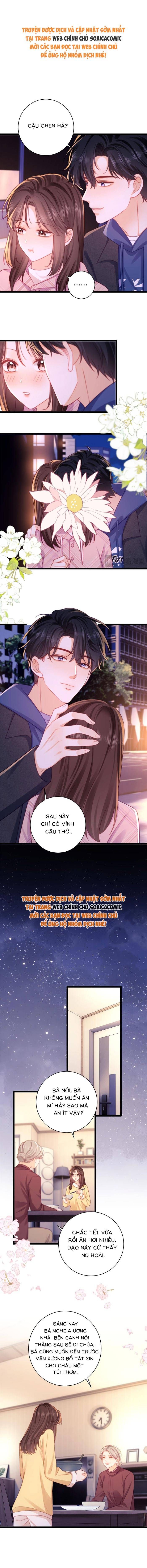Sa Ngã Chapter 61 - 2