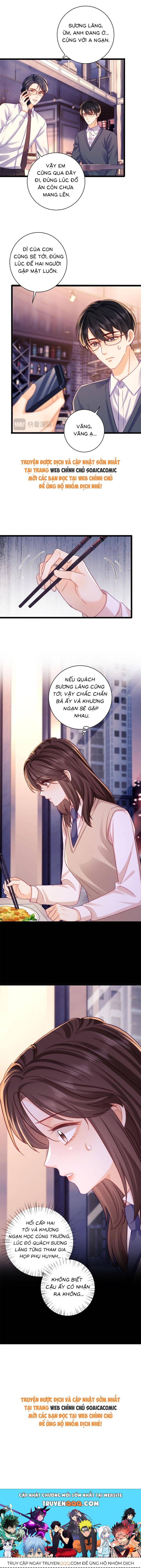Sa Ngã Chapter 61 - 8