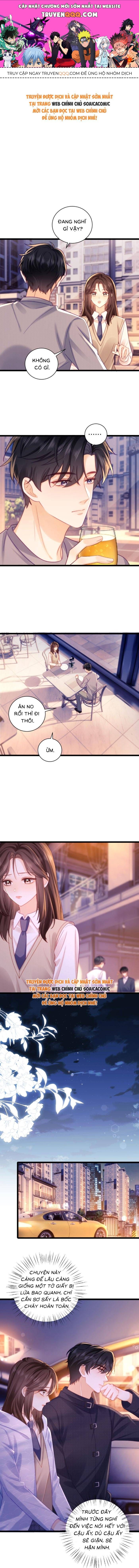 Sa Ngã Chapter 62 - 1