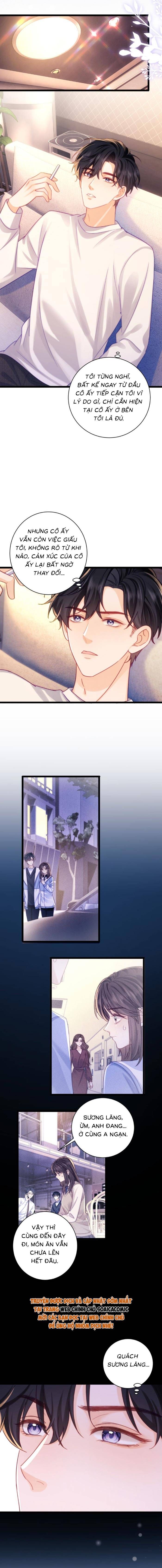 Sa Ngã Chapter 62 - 3