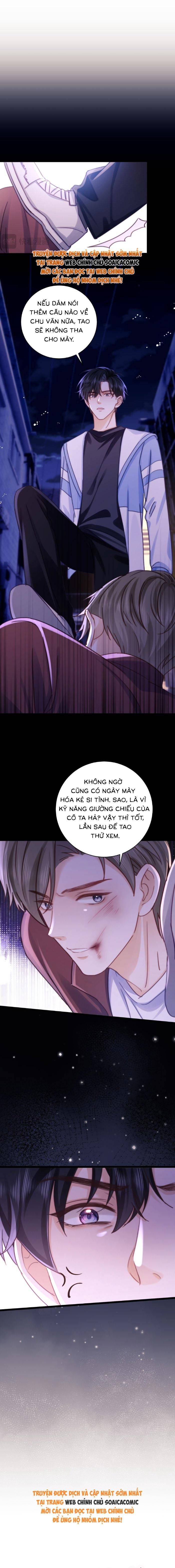Sa Ngã Chapter 62 - 7