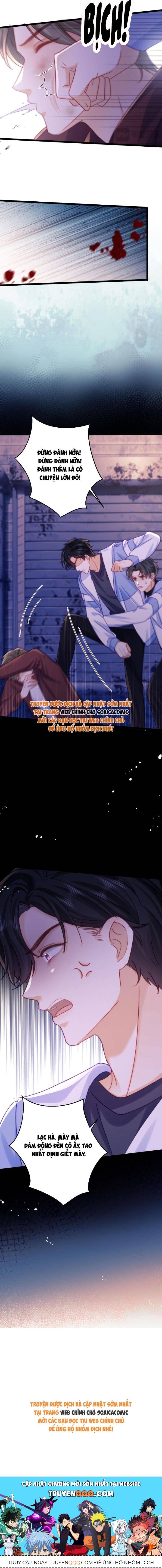 Sa Ngã Chapter 62 - 8