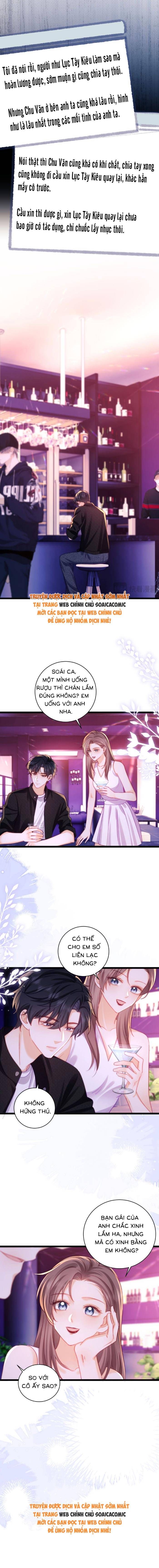 Sa Ngã Chapter 63 - 5