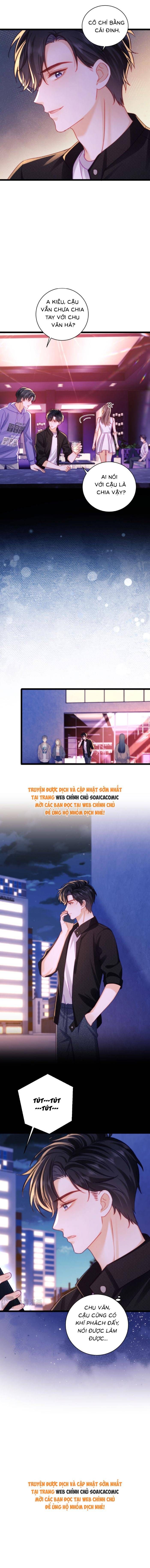 Sa Ngã Chapter 63 - 6