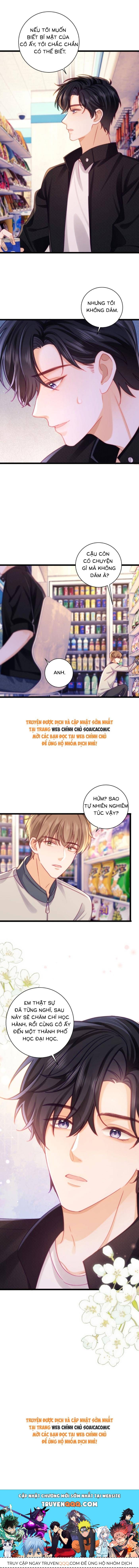 Sa Ngã Chapter 63 - 8