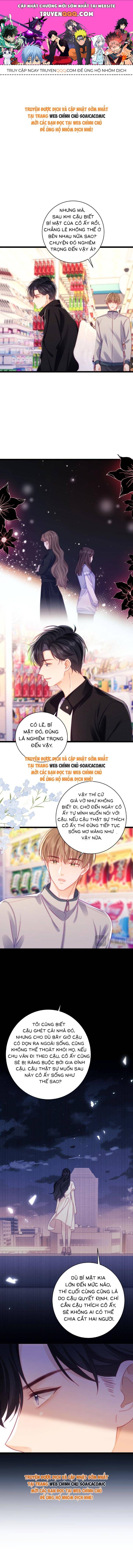 Sa Ngã Chapter 64 - 1
