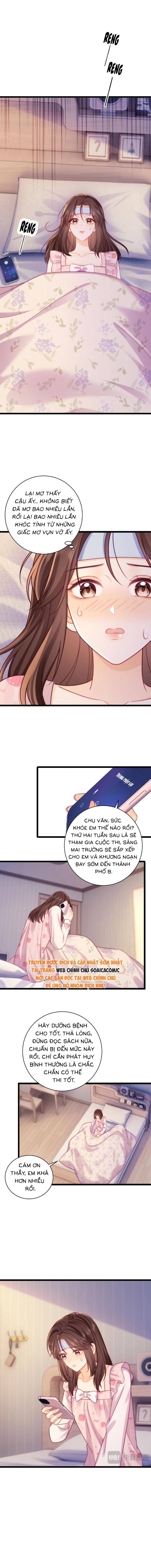Sa Ngã Chapter 64 - 2