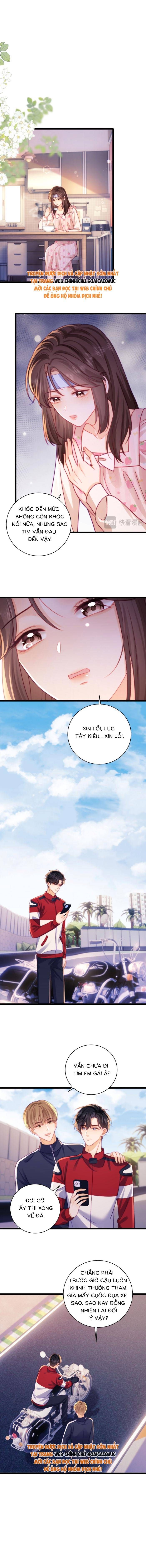 Sa Ngã Chapter 64 - 4